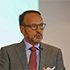 Prof. Dr. Hans-Wilhelm Zeidler