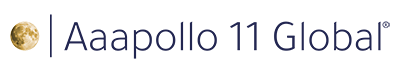 Aaapollo 11 Global